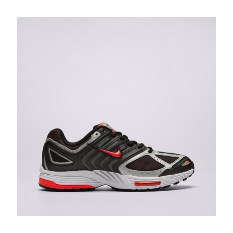 Nike Air Pegasus 2005