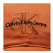 Kšiltovka Calvin Klein Jeans
