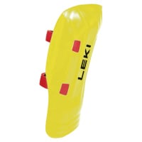 Leki Chránič Shin Guard Worldcup Pro Junior