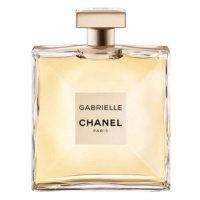 Chanel Gabrielle - EDP 50 ml