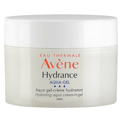 AVÉNE Hydrance Aqua-gel 50 ml Avène