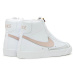 Nike Blazer Mid '77 W CZ1055-118