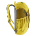 Deuter Waldfuchs 10 Turmeric-Corn