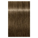 Schwarzkopf Professional IGORA Vibrance demi-permanentní barva na vlasy odstín 7-4 60 ml