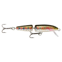 Rapala wobler jointed floating rt - 13 cm 18 g
