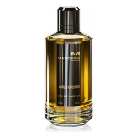 Mancera Aoud Orchid - EDP 120 ml