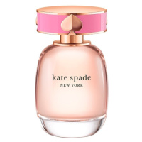 Kate Spade Kate Spade New York - EDP - TESTER 100 ml