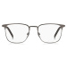 Obroučky na dioptrické brýle Tommy Hilfiger TH-1816-4IN - Pánské