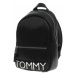 Tommy Hilfiger dámský batoh AW0AW15428 BDS Black Černá