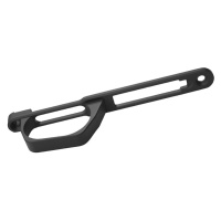 Lučík Trigger Guard CZ 457 CZUB®