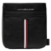 Tommy Hilfiger Downtown Crossover Sachet AM0AM08689 pánské