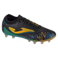 Joma Striker 24 FG STRIKW Černá