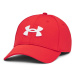 Pánská kšiltovka Blitzing Cap 1376700 600 - Under Armour