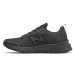 Boty New Balance Jr GK545BB1