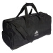 Taška adidas 4Athlts Duffel Bag L HB1315