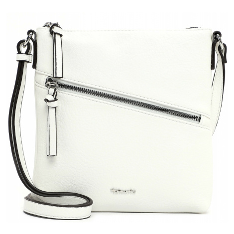 Tamaris Dámská crossbody kabelka Alessia 30443.300