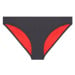 Plavky diesel bfpn-angelss underpants caviar