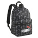 Puma Phase malý batoh 79879 11
