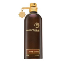 Montale Boisé Fruite parfémovaná voda unisex 100 ml