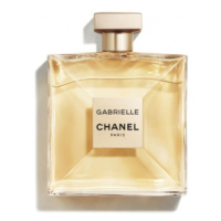 CHANEL Gabrielle chanel Eau de parfum spray - EAU DE PARFUM 100ML 100 ml
