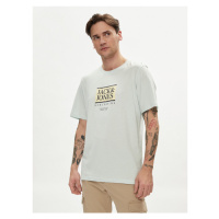 T-Shirt Jack&Jones