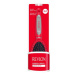 REVLON RV2820UKE Cushion Brush