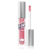 theBalm Lid-Quid třpytivé tekuté oční stíny odstín Strawberry Daiquiri 4,5 ml