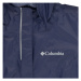 Columbia ARCADIA JACKET Modrá