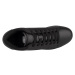 Umbro MEDWAY V LACE Pánská volnočasová obuv, černá, velikost 41