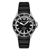 Emporio Armani Diver Automatic AR60078