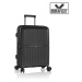 Heys Airlite S Black