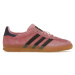 Adidas Gazelle Indoor Bliss Pink Purple (Women's)