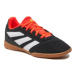 Boty na fotball adidas