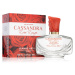 Jeanne Arthes Cassandra Rose Rouge parfémovaná voda pro ženy 100 ml