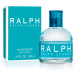 Ralph Lauren Ralph - EDT 50 ml