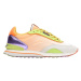 HOFF Sneakers Lychee - Multicolor ruznobarevne