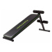 Tunturi AB20 Abdominal Bench