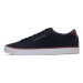 Tommy Hilfiger Vulc Core Low Leather M FM0FM04731 Boty DW5