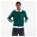 adidas Adicolor Classics Beckenbauer Track Top Collegiate Green