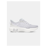 UA Infinite Elite Tenisky Under Armour