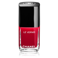 Chanel Le Vernis Long-lasting Colour and Shine dlouhotrvající lak na nehty odstín 151 - Pirate 1