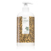 Australian Bodycare Tea Tree Oil šampon pro suché vlasy a citlivou pokožku hlavy s Tea Tree oil 