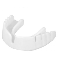 Opro SNAP FIT Chránič zubů, bílá, velikost