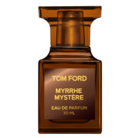 Tom Ford Myrrhe Mystère - EDP 30 ml