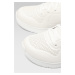 Sportovní obuv Skechers 8750063 WHT Materiál/-Syntetický