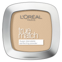 Loréal Paris True Match odstín Vanille 2.N pudr 9 g