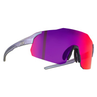 NEON Cyklistické brýle - SKY 2.0 - vícebarevná
