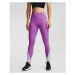 Under Armour UA CG Rush Legging-PPL