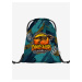 Dinosaurs World Gymsack BAAGL