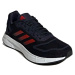 Adidas ZAPATILLAS HOMBRE DURAMO 10 GW4080 Modrá